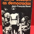 «Como Acabam as Democracias»