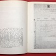 «Vigiados e Perseguidos - Documentos Secretos da PIDE/DGS»»