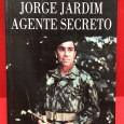 «Jorge Jardim - Agente Secreto»