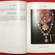 «O Livro do Mérito da Cruz de Mérito da Causa Monárquica»