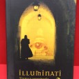 «Illuminati - Trama e Conspiração»