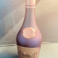 V.S.O.P. Cognac 