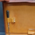 Bolsa de toilette