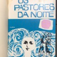 «Os Pastores da Noite» 