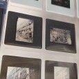 Slides sobre o «incêndio do Chiado»