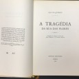 «A Tragédia da Rua das Flores»