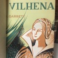 «Lote 10 Livros»