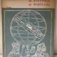 «Breve Resumo da História de Portugal»