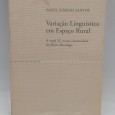 «Variação Linguística em Espaço Rural. A vogal u numa comunidade do Baixo Mondego»