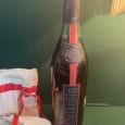 V.S.O.P. Durardin Imperial 