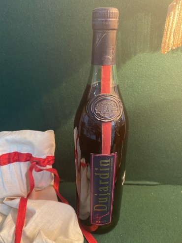 V.S.O.P. Durardin Imperial 
