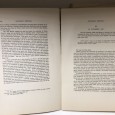 «Monumenta Henricina - 13 Volumes»