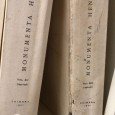 «Monumenta Henricina - 13 Volumes»