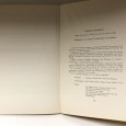 «Comemorações do V Centenário da Morte do Infante D. Henrique -  4 Volumes»