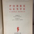 «Obras Completas de Dostoievski - 16 Volumes»