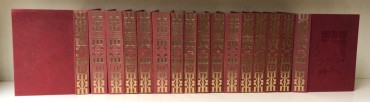 «Obras Completas de Dostoievski - 16 Volumes»