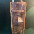 Vodka Debowa Golska