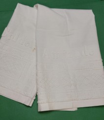 11f6.jpg