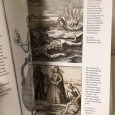 «Alchemy & Mysticism - The Hermetic Museum»