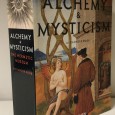 «Alchemy & Mysticism - The Hermetic Museum»