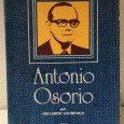 «António Osório»