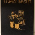 «Stuart Inédito»