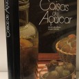 «Coisas de Açucar»