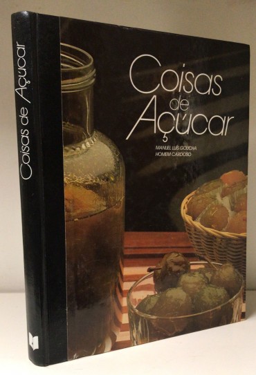 «Coisas de Açucar»