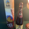 Leffe Biere