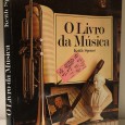 «O Livro da Música»