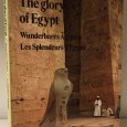 «The Glory of Egypt»