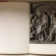 «La Capilla del Buen Consejo»
