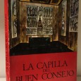 «La Capilla del Buen Consejo»