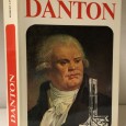 «Danton»