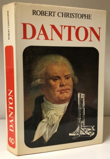 «Danton»