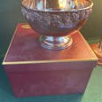 Taça Cadeux 