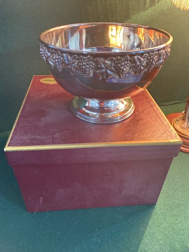 Taça Cadeux 