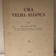 «Uma Velha Aliança»