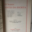 «Rumos do Mundo - 12 Volumes»