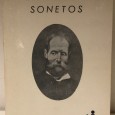 «Sonetos»