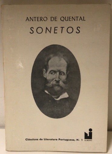 «Sonetos»