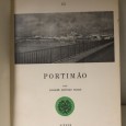«Portimão»