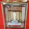 Registo «altar de Sto. António»