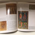«O Grande Livro da Arte»