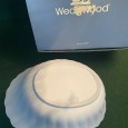 Wedgwood 