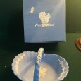 Wedgwood 