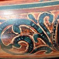 Taça de Charão