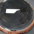 Taça de Charão