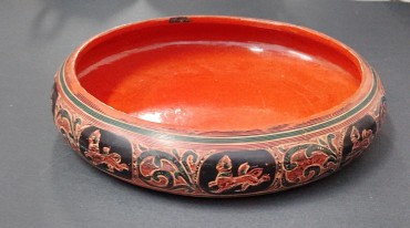 Taça de Charão