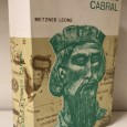 «Pedro Álvares Cabral»